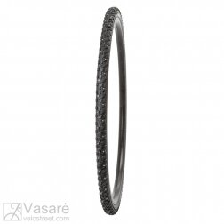 tire 700x40C, 42-622