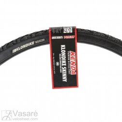 tire 700x40C, 42-622