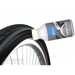 Assembly Fluid Schwalbe Easy Fit 50 ml