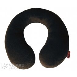 HAMAX Neck Cushion