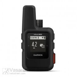 Palydovinio ryšio prietaisas Garmin inReach® Mini