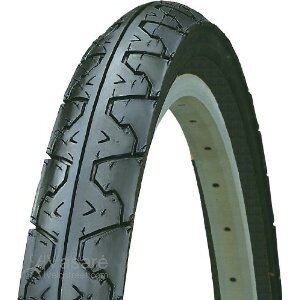 Tire KENDA 26''x 1.95  K-838