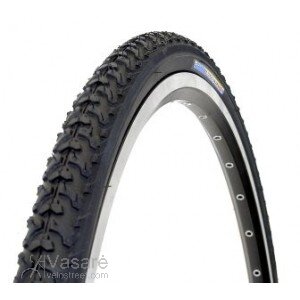 Tire KENDA 700x35C, 37-622, K-161, KROSS CYCLO