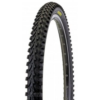 Tire KENDA 26x1,95, 50-559, K-898