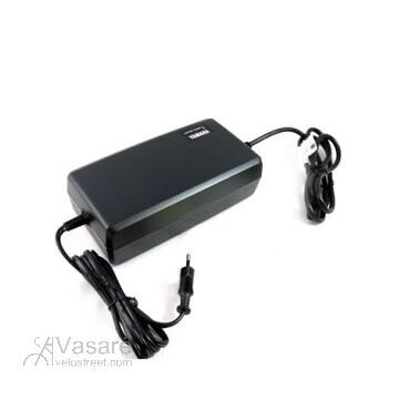 Yamaha charger for electric bike batteries - 36 Volt