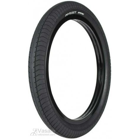 Tire BMX ODYSSEY Path Pro 20x2.25 blackwall