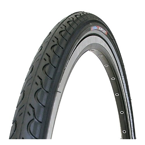 Tire KENDA 26x1,75, 47-559, K-193, KWEST