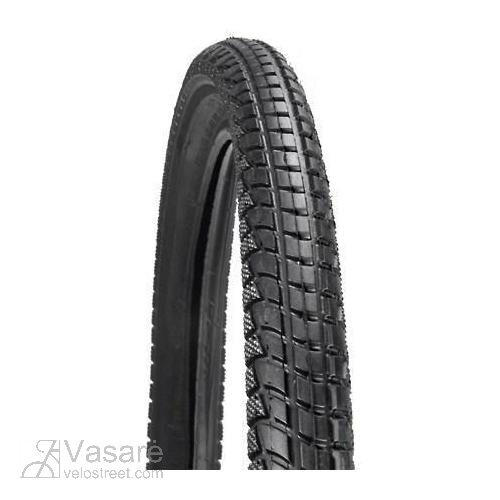 Tire KENDA 26x1,95, 50-559, K-841A, black