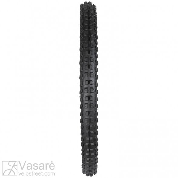 Tire 29x2.40, 61-622,  Kenda PINNER Pro ATC 1