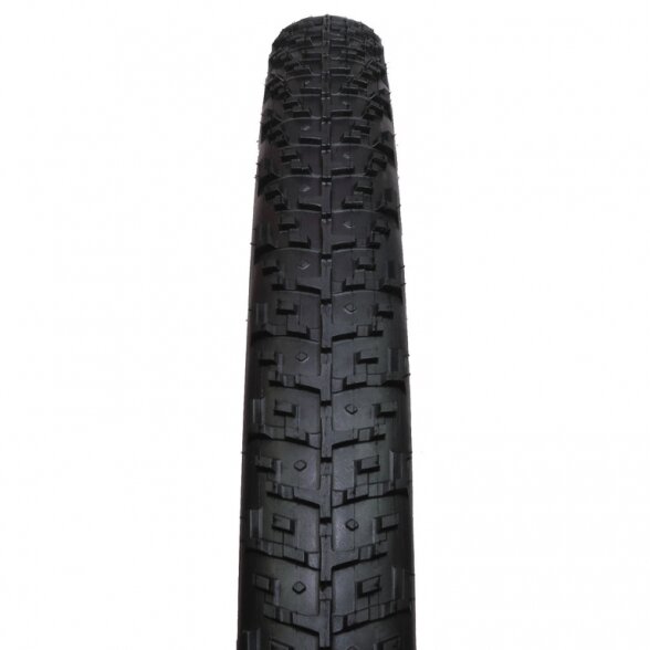 Tire WTB Nano 2.1 29" TCS