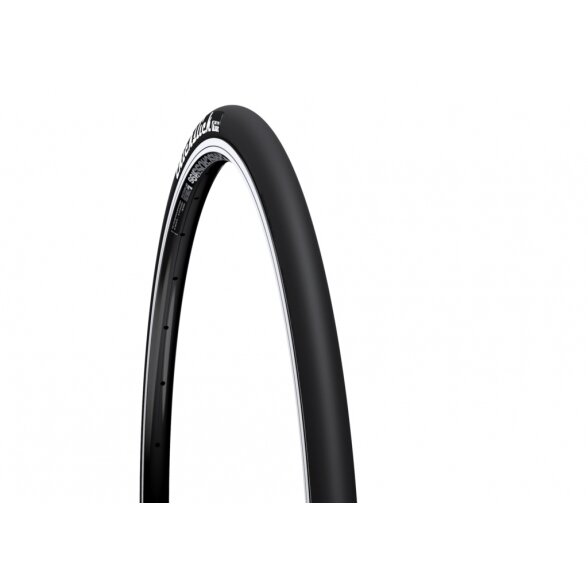 Tire WTB ThickSlick Comp 27,5x1,95