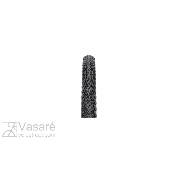 WTB Venture 650 x 47c Road TCS Tire (tanwa 2