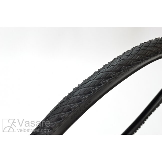 50-559 Crosspac Blk BS108