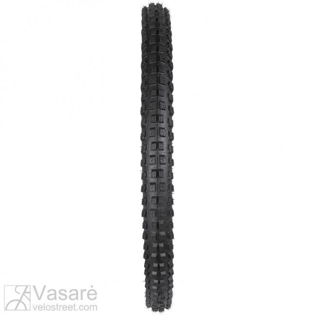 Tire 27.5x2.40, 61-584,  Kenda PINNER Pro AGC 1