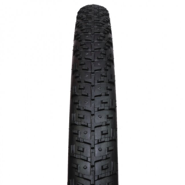 Tire WTB Nano 2.1 29" TCS