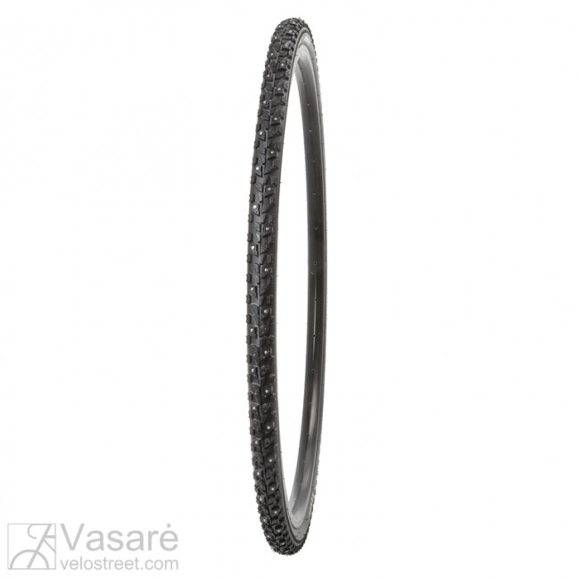 tire 700x40C, 42-622 1