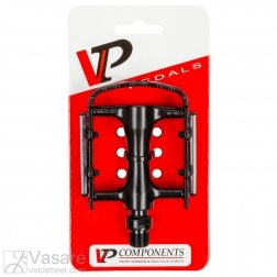 Pedalai MTB VP-465, 95 x 66 mm