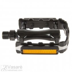 Pedals MTB VP-465, 95 x 66 mm