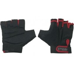 Gloves GEL