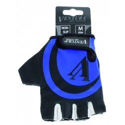 Gloves Ventura M size