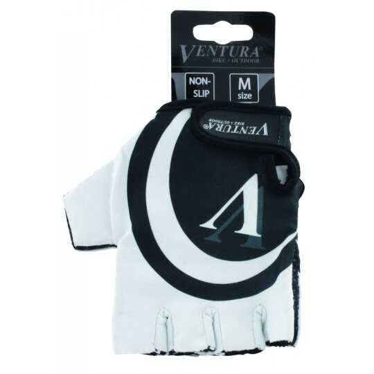 Gloves Ventura M size 2