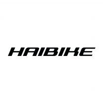 png haibike logo black-1