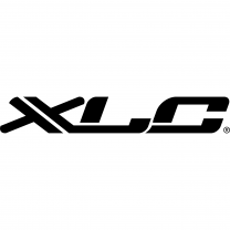 png xlc black-1