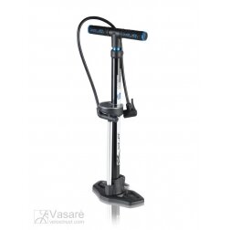 XLC stand pump 'Beta' PU-S02