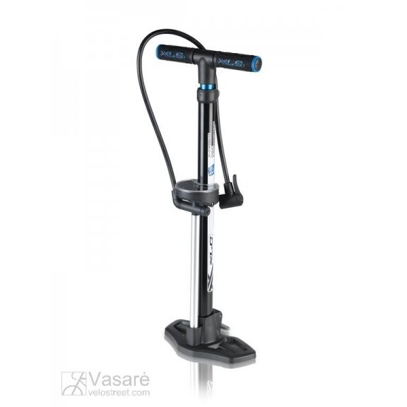 XLC stand pump 'Beta' PU-S02