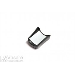 Front Reflector  Wh 