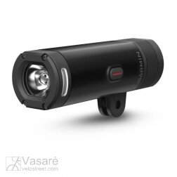 Smart Headlight GARMIN Varia UT800