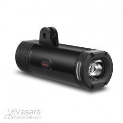 Smart Headlight GARMIN Varia UT800