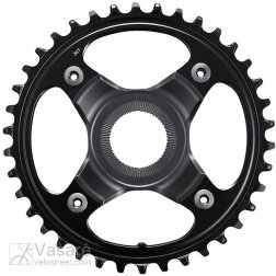 SHIMANO STEPS Chainring (Chain Line 50 mm)