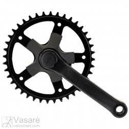 chainwheelset, for 20"(18"-24")