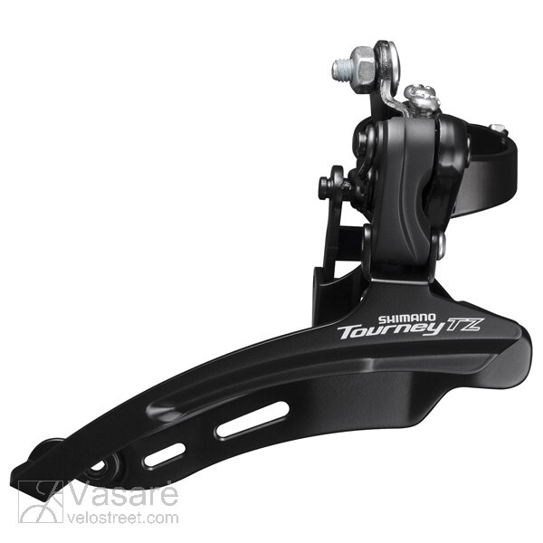 Front Derailleur Triple 48T FD-TZ510-DS6  DP 