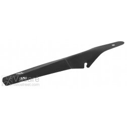 mudguard, M-WAVE