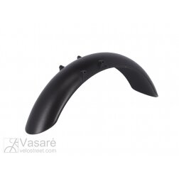 mudguard for eScooter E500 ARK-ONE