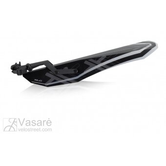 XLC Mudguard RW MG-C06