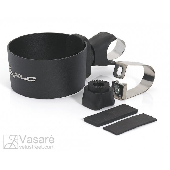 XLC Cupholder BC-A08