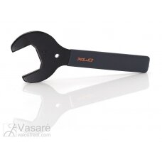 XLC Headset Bearing Wrench TO-HS01 32 mm