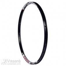 Rim WTB Frequency Team 29" i23, 32 hole, black, PV