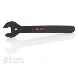 XLC Cone Spanner TO-KO01 14 mm