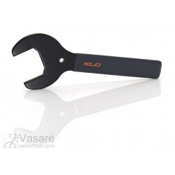 XLC Headset Bearing Wrench TO-HS01 36 mm