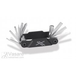 XLC Multitool Q-Serie TO-M11