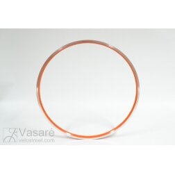 RIM-26 559-19 YAK19 36H Orange Al