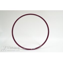 RIM-28 622-19C Vision 32H sp14 Purple Al IID VH8,5 w/o HBP