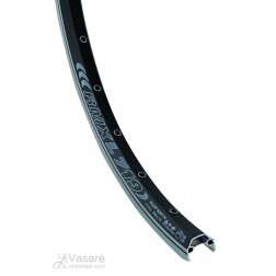 Ratlankis 28" Dragon ALU, 622mm, 32 sk.,