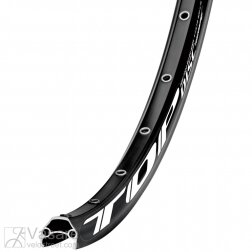 Rim REMERX "TOP DISC", 27.5" 32h 584 x 19 mm