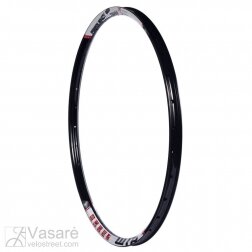 Rim WTB Frequency Team 27,5" i19, 32 hole, black, PV