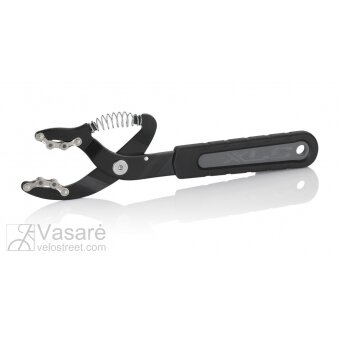 XLC cassette lockring tool TO-S85